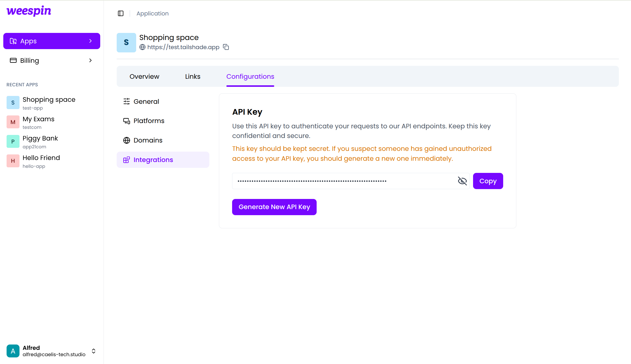 automate-create-link.png