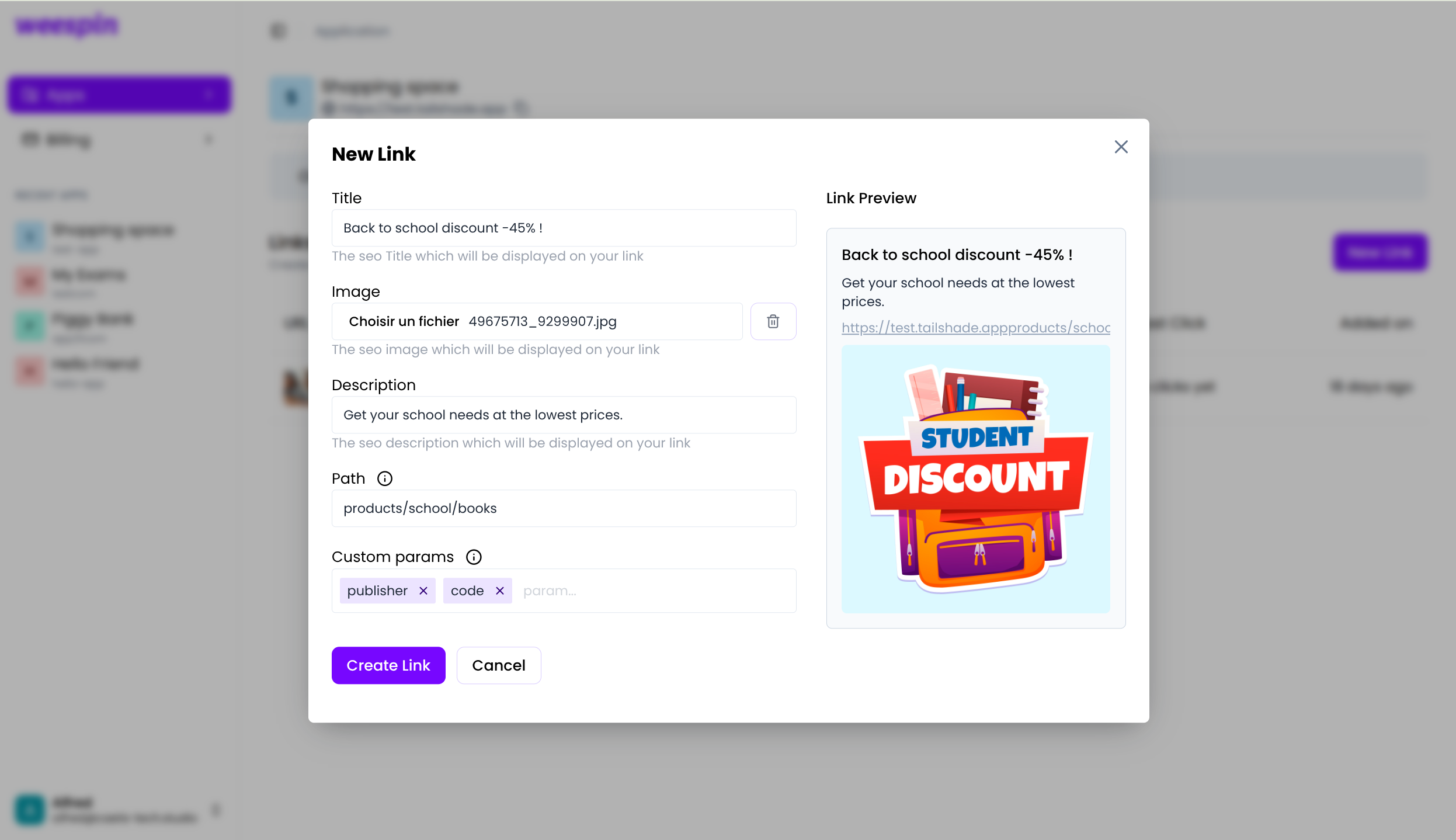 automate-create-link.png
